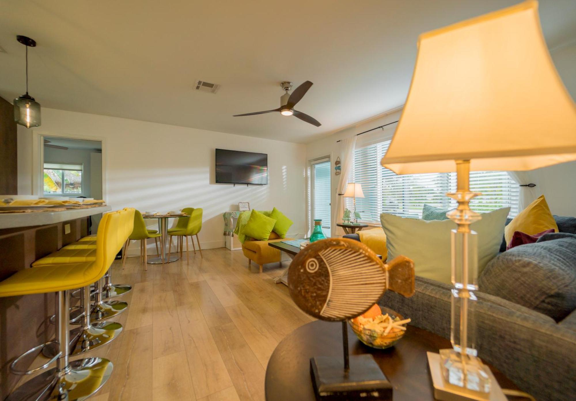 Deerfield Beach Boca Raton With Pool 1 Mile From The Beach Экстерьер фото