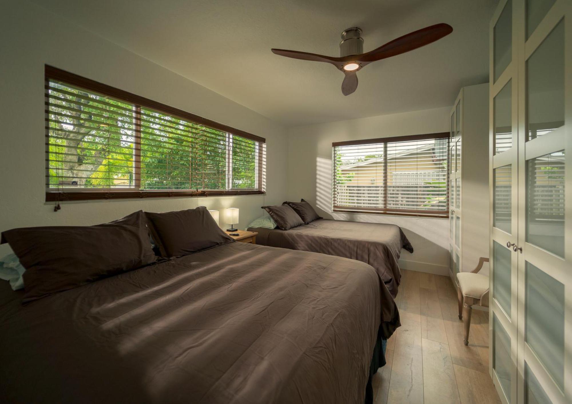 Deerfield Beach Boca Raton With Pool 1 Mile From The Beach Экстерьер фото