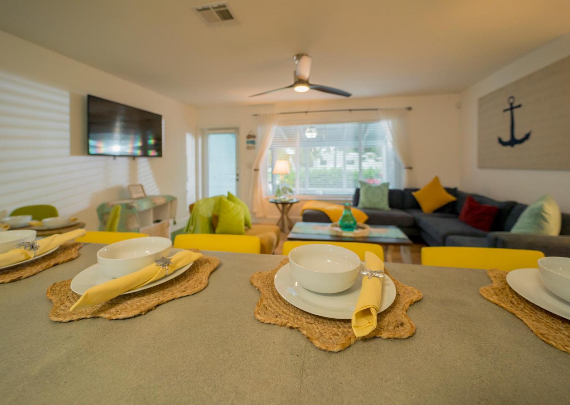 Deerfield Beach Boca Raton With Pool 1 Mile From The Beach Экстерьер фото